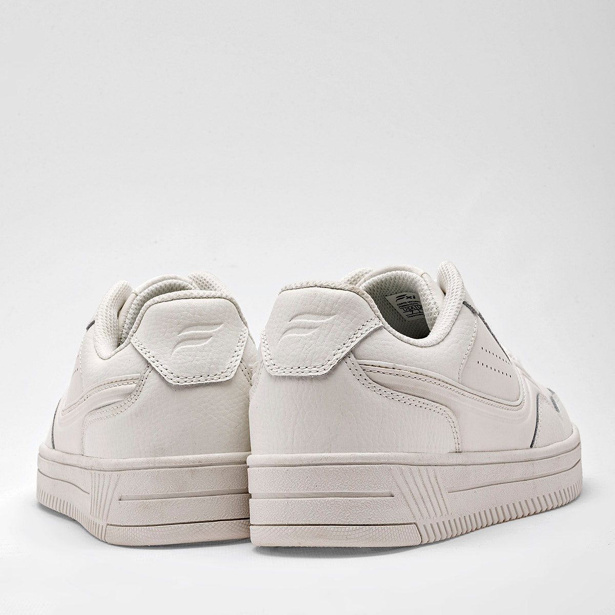 Pakar.com | Tienda online - Tenis urbano para mujer Flexi - Envío gratis desde $500