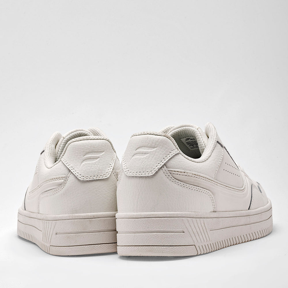 Pakar.com | Tienda online - Tenis urbano para mujer Flexi - Envío gratis desde $500