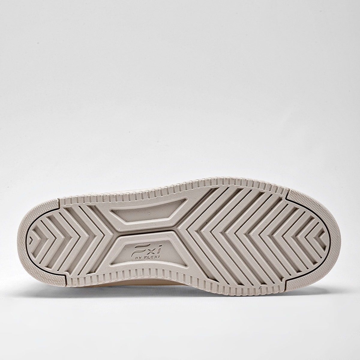 Pakar.com | Tienda online - Tenis urbano para mujer Flexi - Envío gratis desde $500