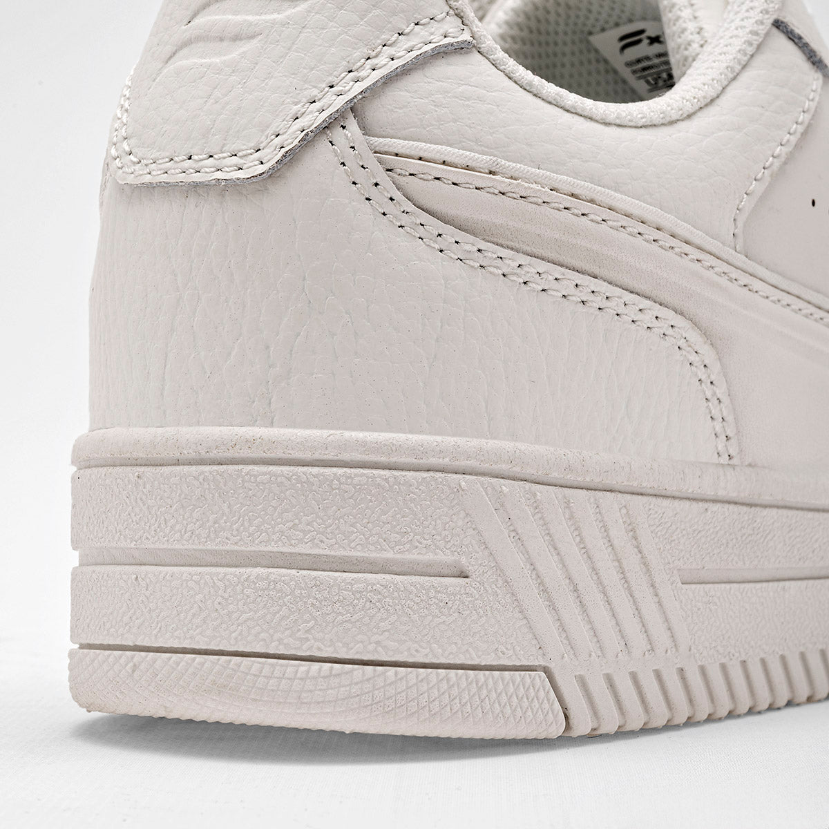 Pakar.com | Tienda online - Tenis urbano para mujer Flexi - Envío gratis desde $500