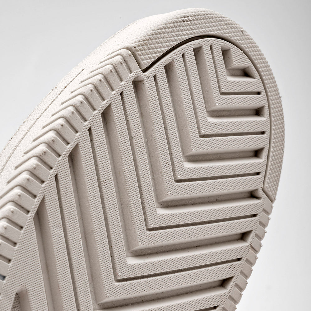 Pakar.com | Tienda online - Tenis urbano para mujer Flexi - Envío gratis desde $500