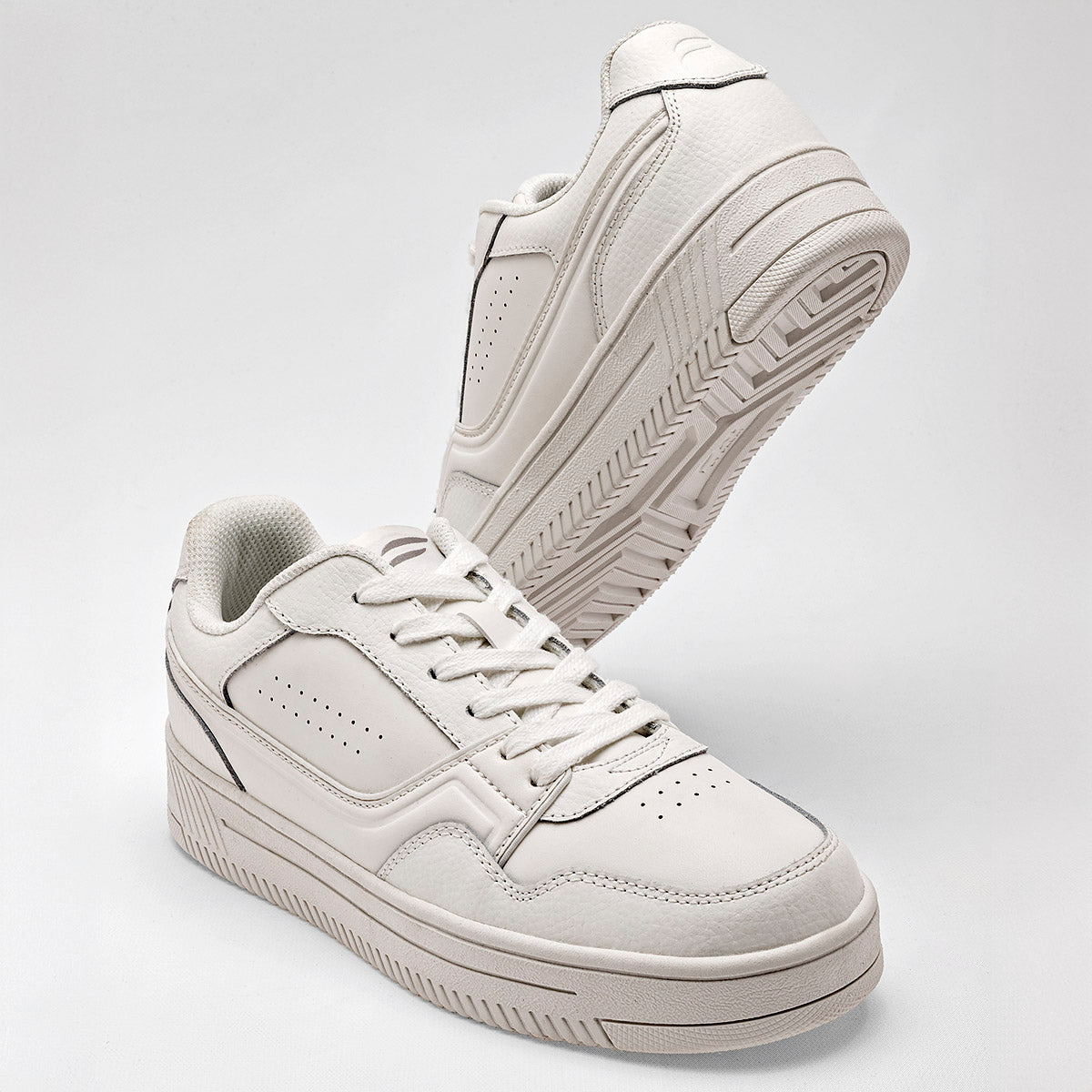 Tenis urbano Flexi para mujer