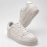 Tenis urbano Flexi para mujer