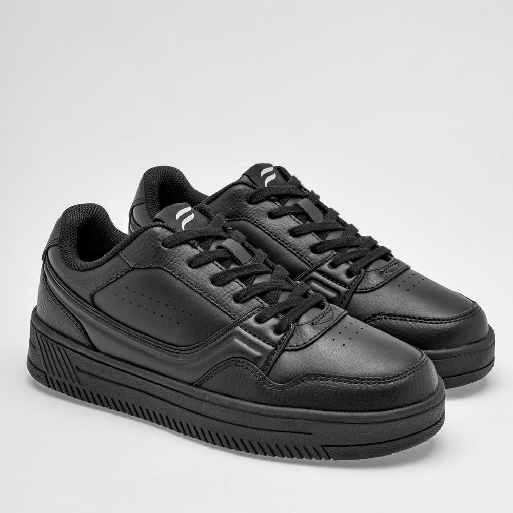 Pakar.com | Tienda online - Tenis urbano para mujer Flexi - Envío gratis desde $500