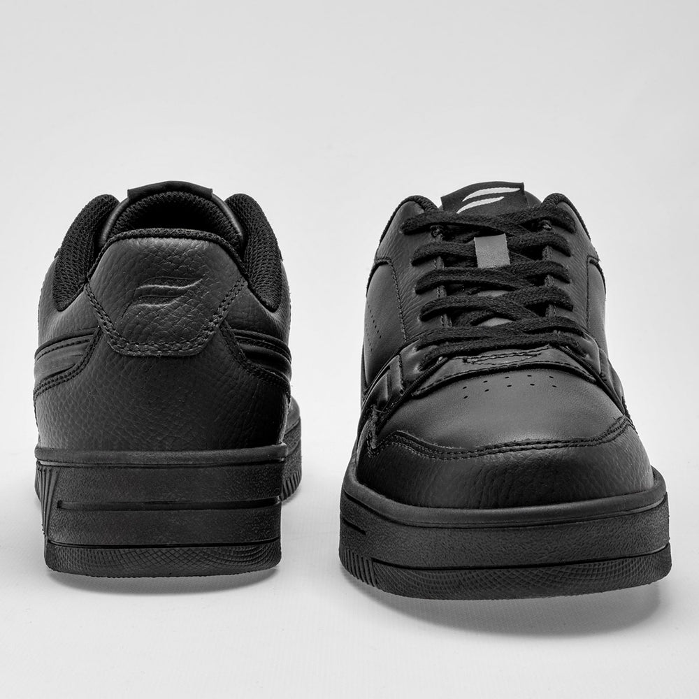 Pakar.com | Tienda online - Tenis urbano para mujer Flexi - Envío gratis desde $500