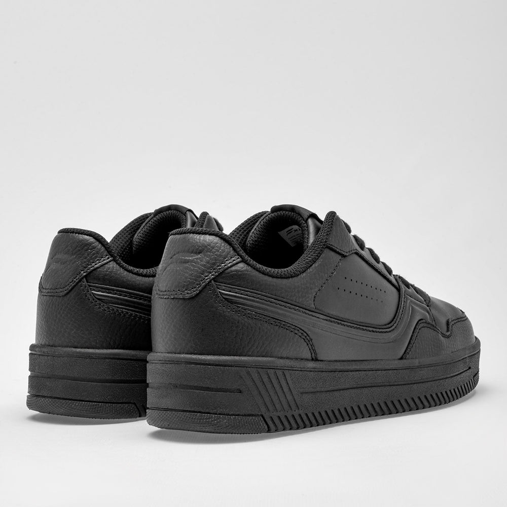 Pakar.com | Tienda online - Tenis urbano para mujer Flexi - Envío gratis desde $500