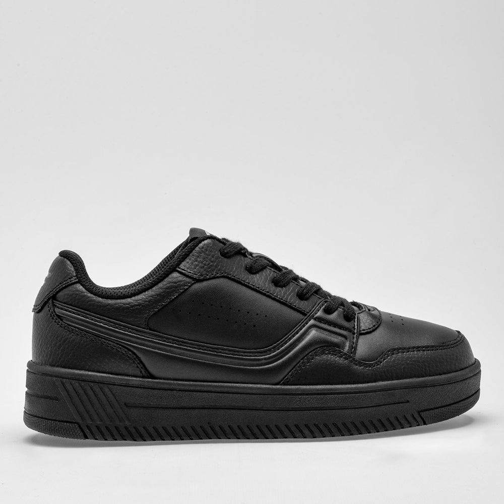 Pakar.com | Tienda online - Tenis urbano para mujer Flexi - Envío gratis desde $500