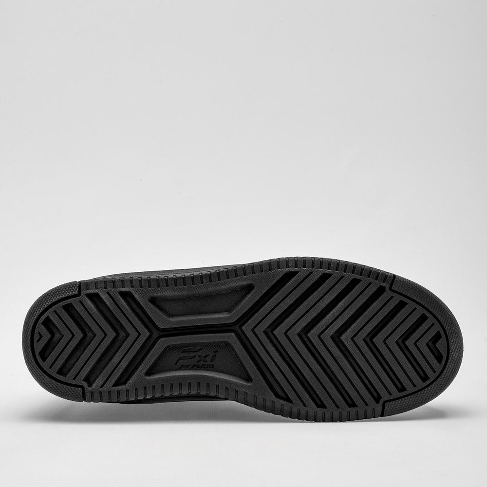 Pakar.com | Tienda online - Tenis urbano para mujer Flexi - Envío gratis desde $500