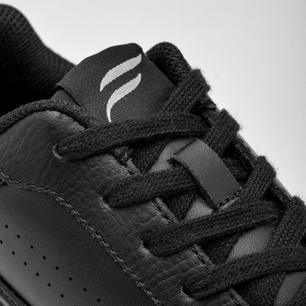 Pakar.com | Tienda online - Tenis urbano para mujer Flexi - Envío gratis desde $500