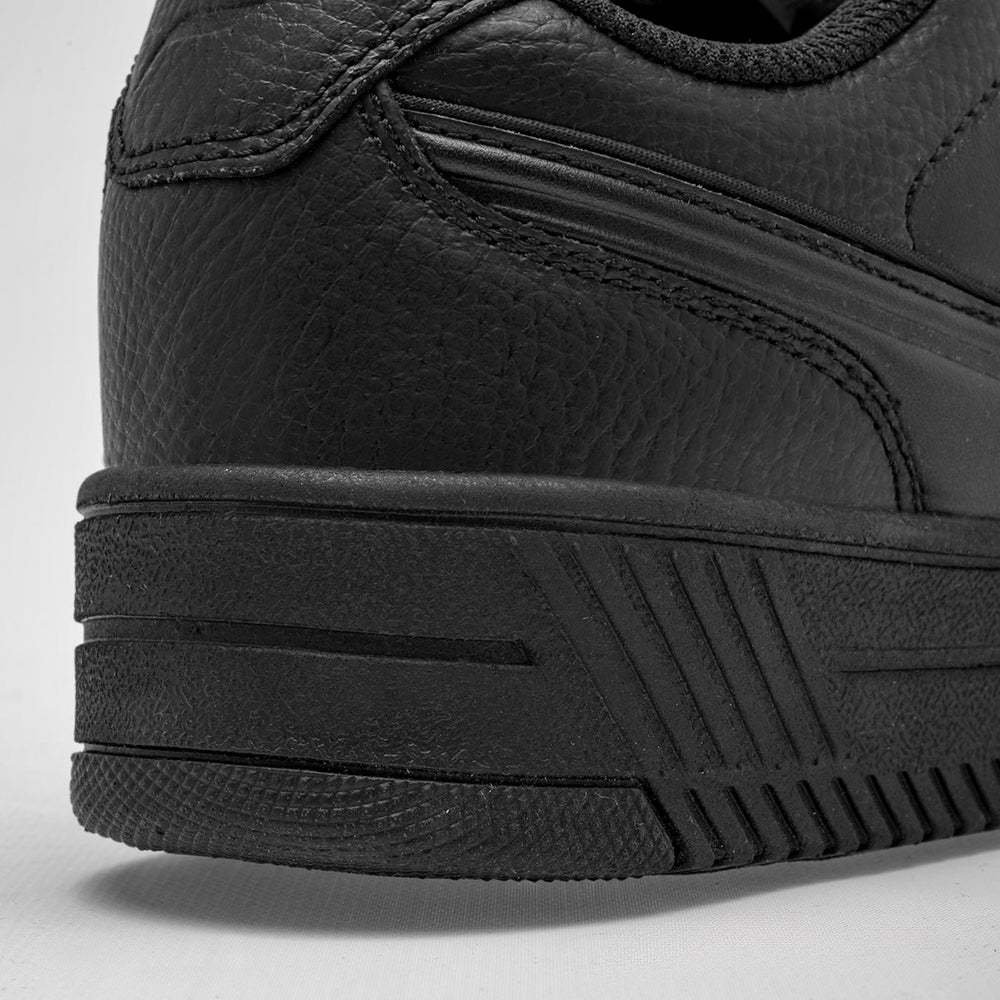 Pakar.com | Tienda online - Tenis urbano para mujer Flexi - Envío gratis desde $500