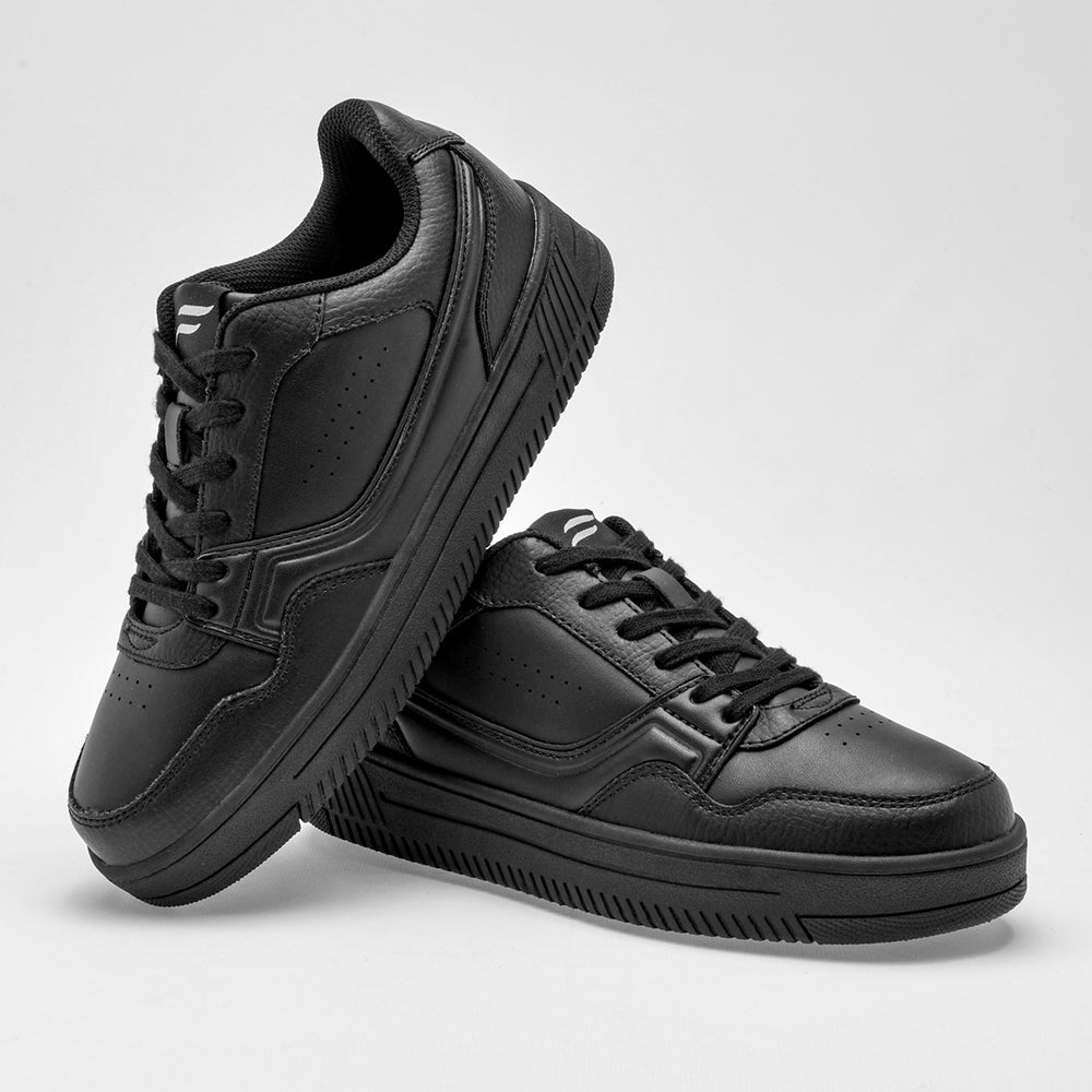 Tenis urbano Flexi para mujer