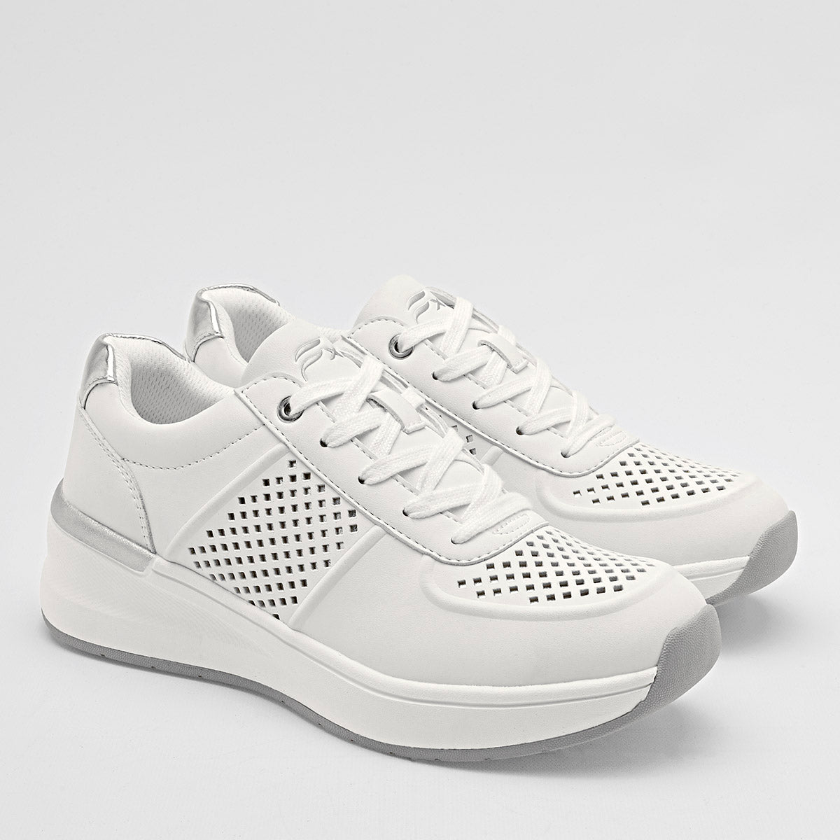 Pakar.com | Tienda online - Tenis urbano Flexi para mujer