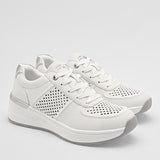 Pakar.com | Tienda online - Tenis urbano Flexi para mujer