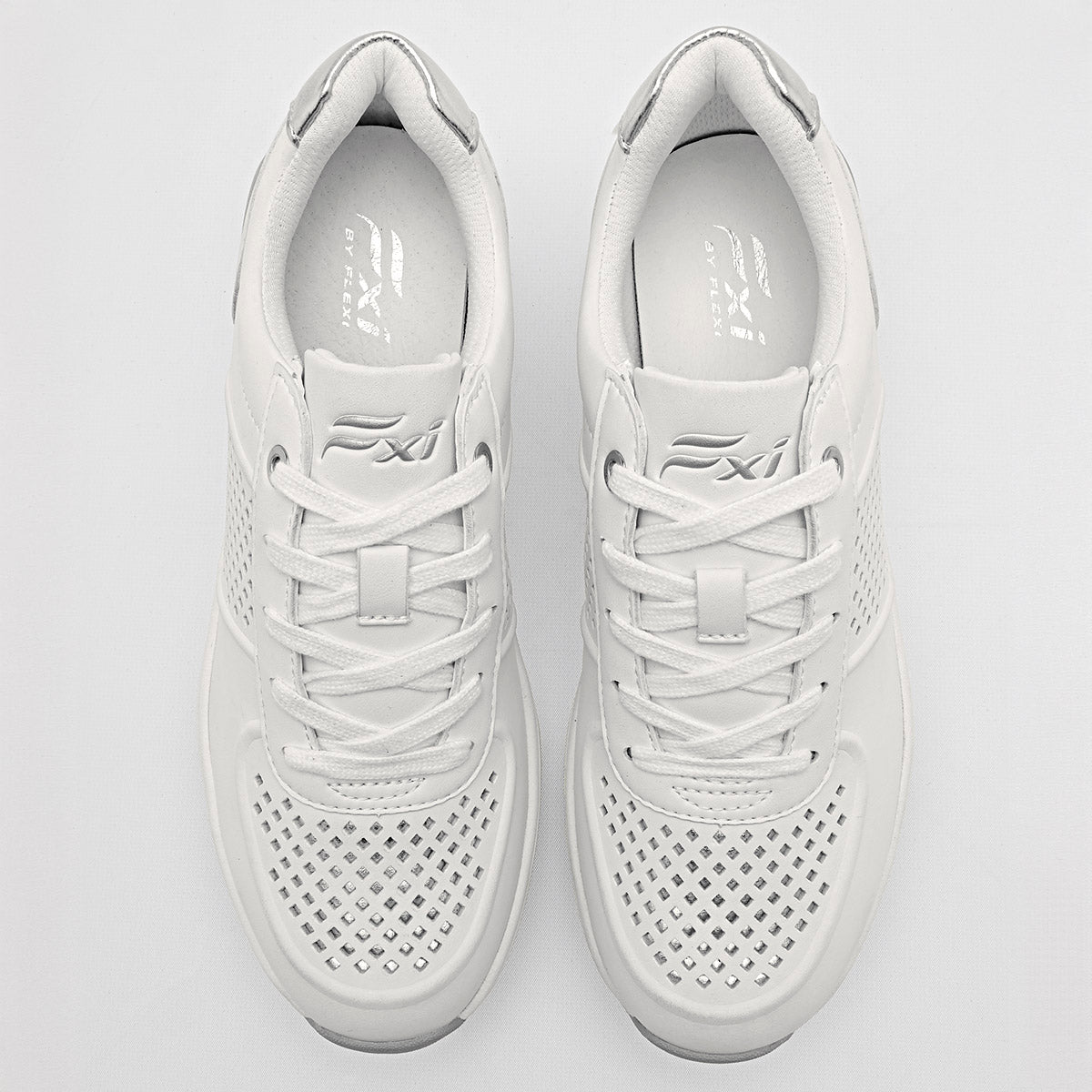Pakar.com | Tienda online - Tenis urbano Flexi para mujer