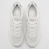 Pakar.com | Tienda online - Tenis urbano Flexi para mujer
