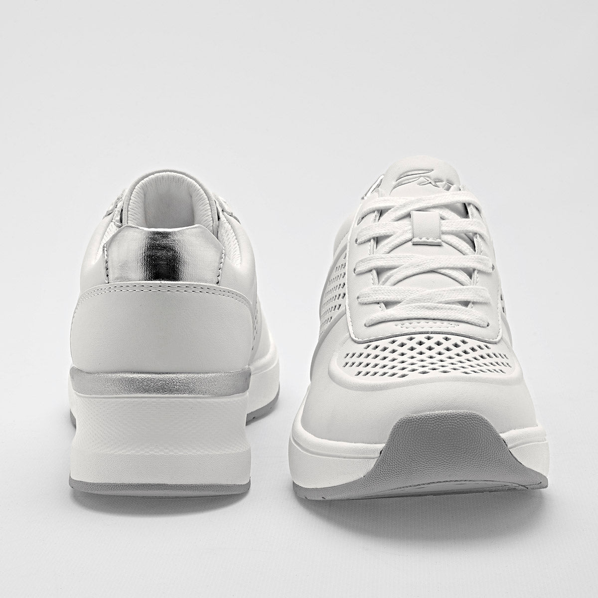 Pakar.com | Tienda online - Tenis urbano Flexi para mujer