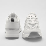 Pakar.com | Tienda online - Tenis urbano Flexi para mujer