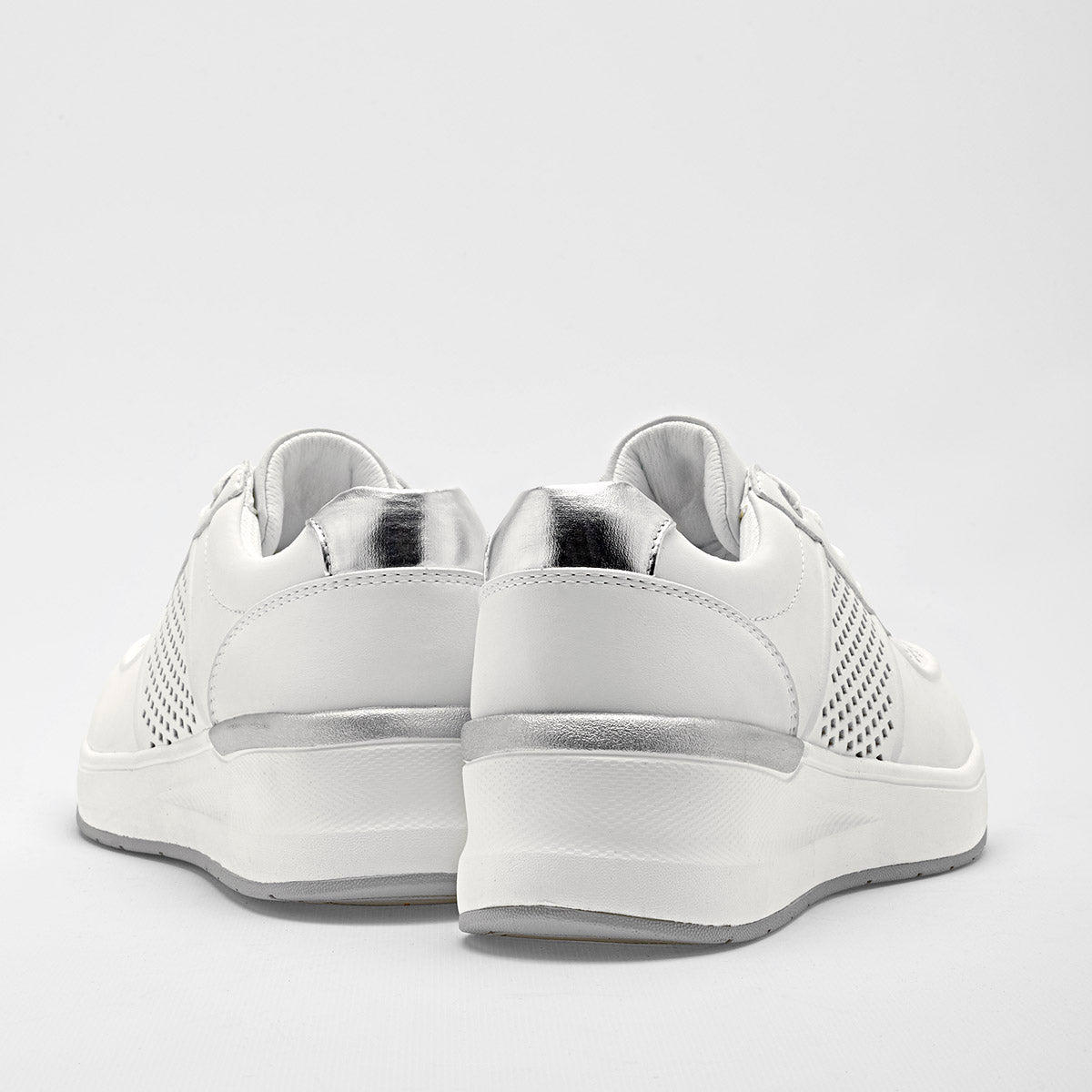 Pakar.com | Tienda online - Tenis urbano Flexi para mujer