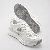 Pakar.com | Tienda online - Tenis urbano Flexi para mujer