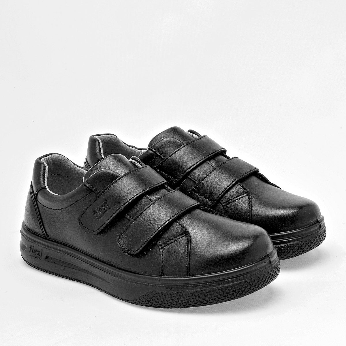 Pakar.com | Tienda online - Zapato escolar Flexi para niño
