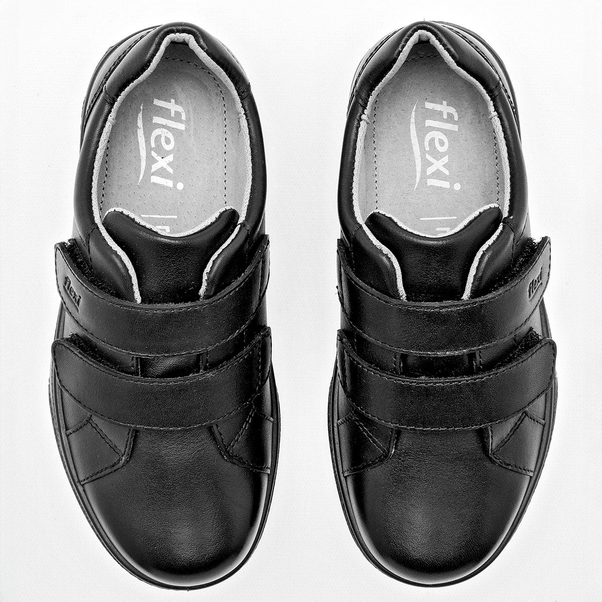Pakar.com | Tienda online - Zapato escolar Flexi para niño