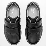 Pakar.com | Tienda online - Zapato escolar Flexi para niño
