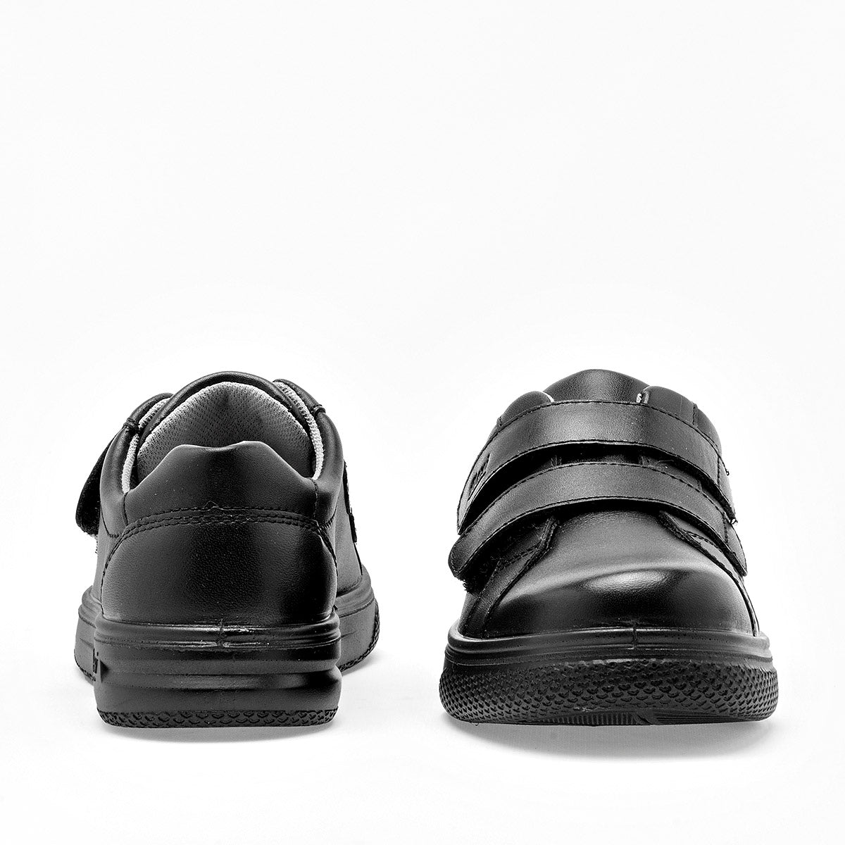 Pakar.com | Tienda online - Zapato escolar Flexi para niño