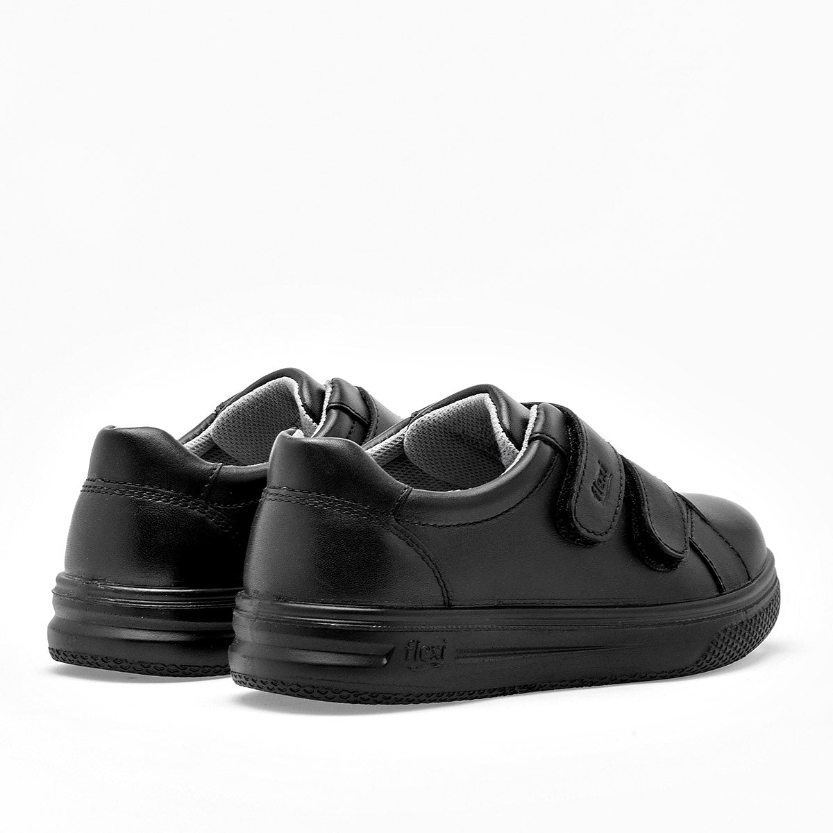 Pakar.com | Tienda online - Zapato escolar Flexi para niño