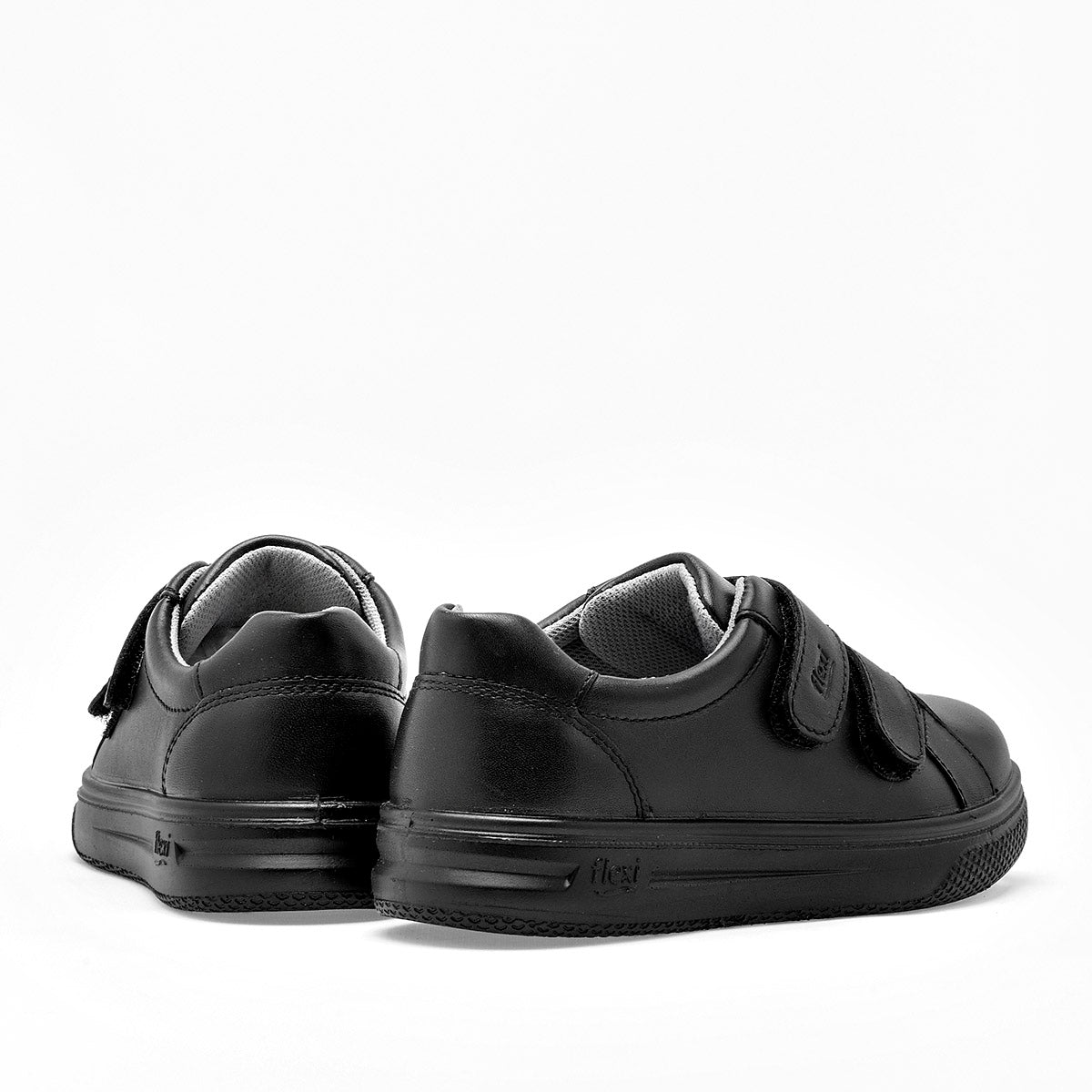 Pakar.com | Tienda online - Zapato escolar Flexi para niño