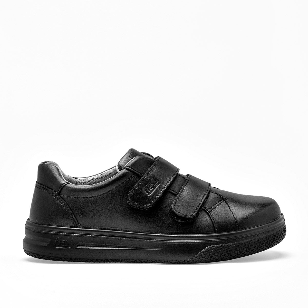 Pakar.com | Tienda online - Zapato escolar Flexi para niño