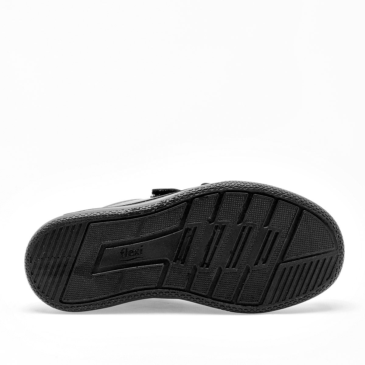 Pakar.com | Tienda online - Zapato escolar Flexi para niño