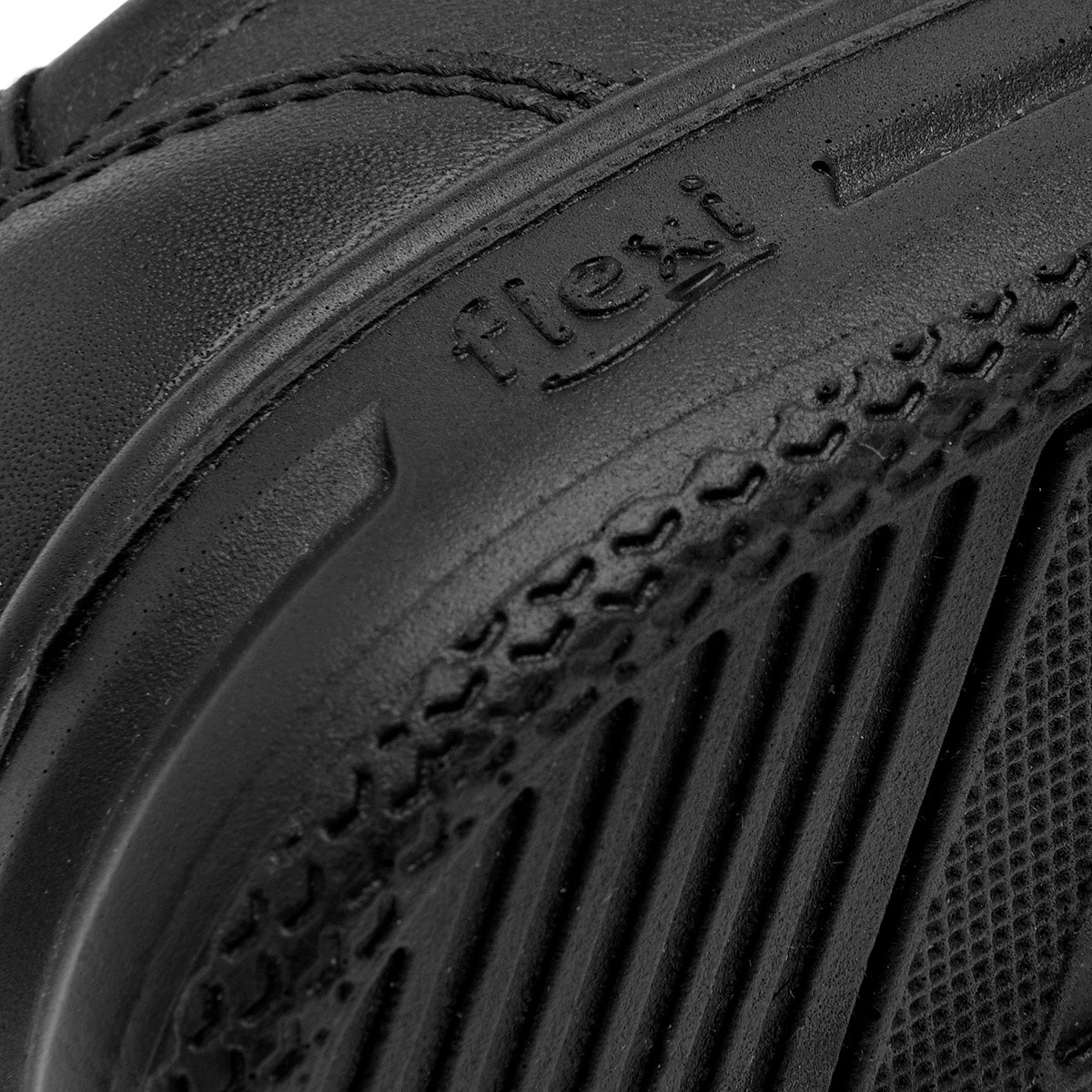 Pakar.com | Tienda online - Zapato escolar Flexi para niño