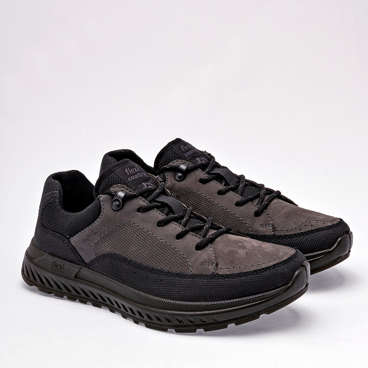 Pakar.com | Tienda online - Zapato casual Flexi para hombre | Graduaciones y vacaciones de Verano 2025