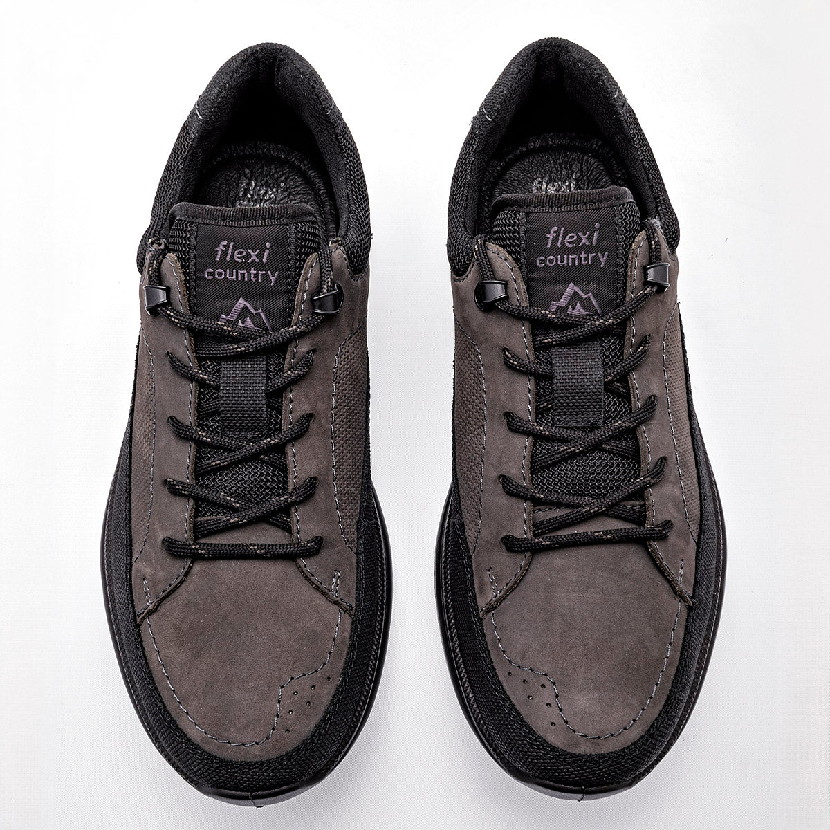 Pakar.com | Tienda online - Zapato casual Flexi para hombre | Graduaciones y vacaciones de Verano 2025
