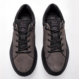 Pakar.com | Tienda online - Zapato casual Flexi para hombre | Graduaciones y vacaciones de Verano 2025