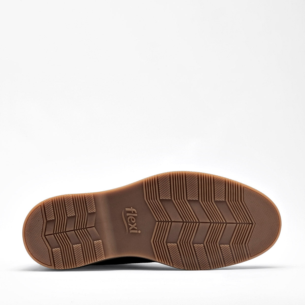 Pakar.com | Tienda online - Botín de piel Flexi para hombre | Graduaciones y vacaciones de Verano 2025