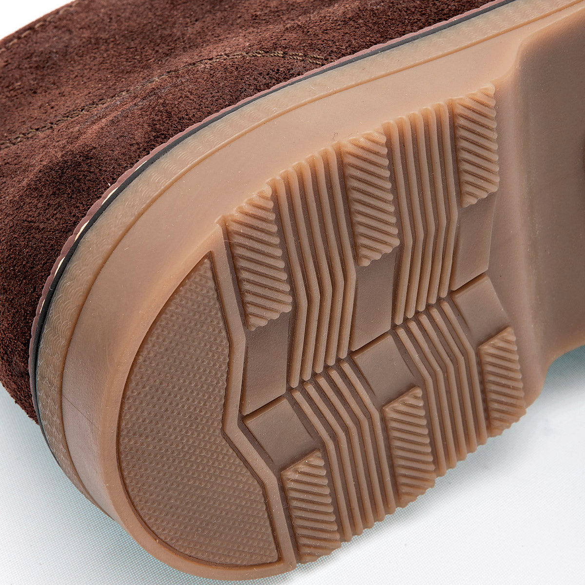 Pakar.com | Tienda online - Botín de piel Flexi para hombre | Graduaciones y vacaciones de Verano 2025