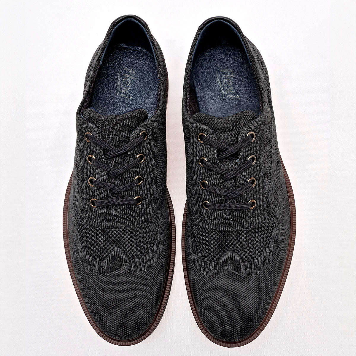 Pakar.com | Tienda online - Zapato casual Flexi para hombre