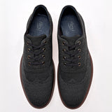 Pakar.com | Tienda online - Zapato casual Flexi para hombre