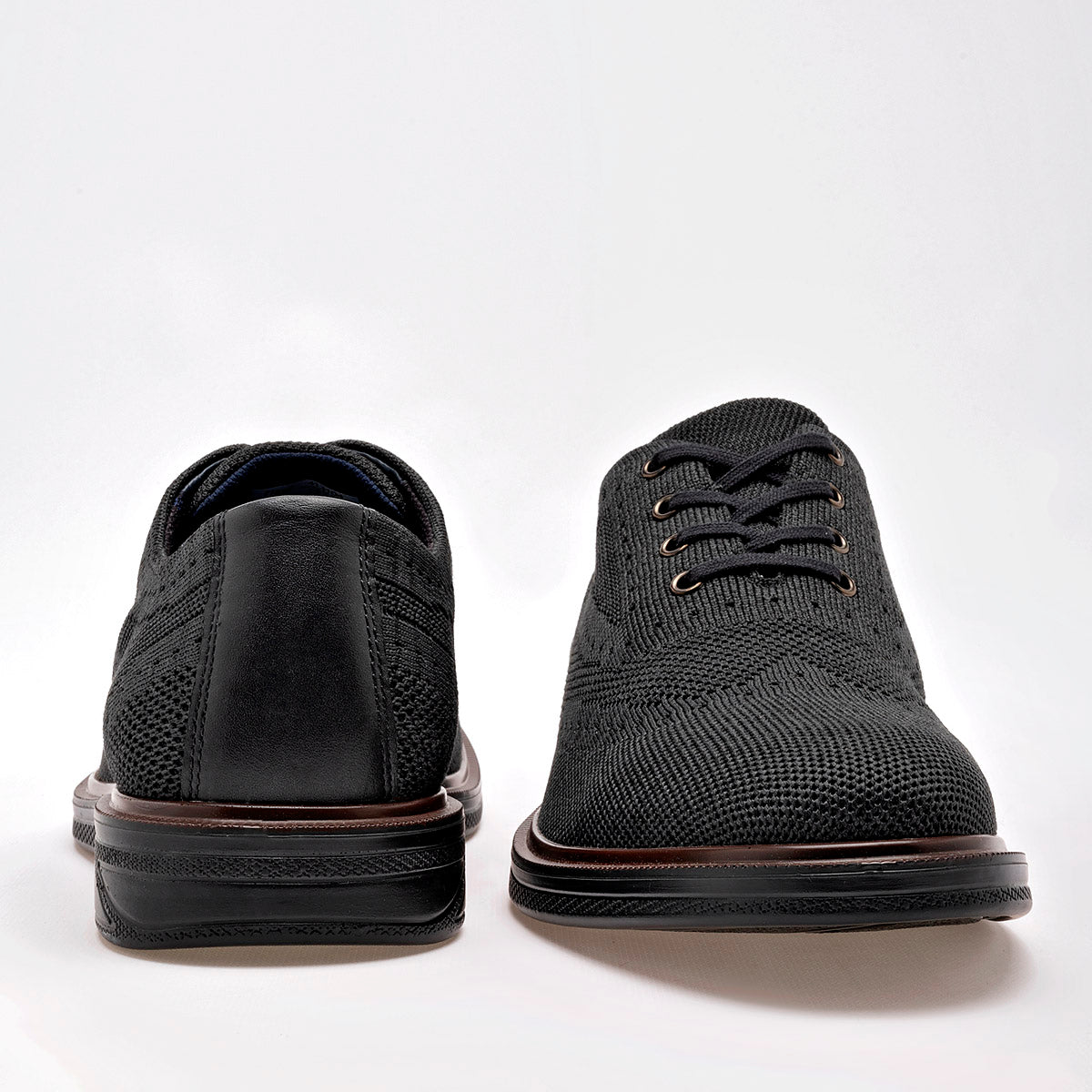 Pakar.com | Tienda online - Zapato casual Flexi para hombre