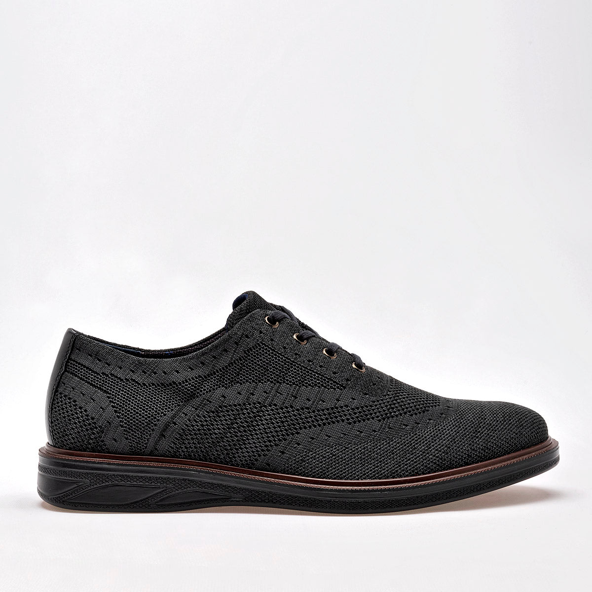 Pakar.com | Tienda online - Zapato casual Flexi para hombre