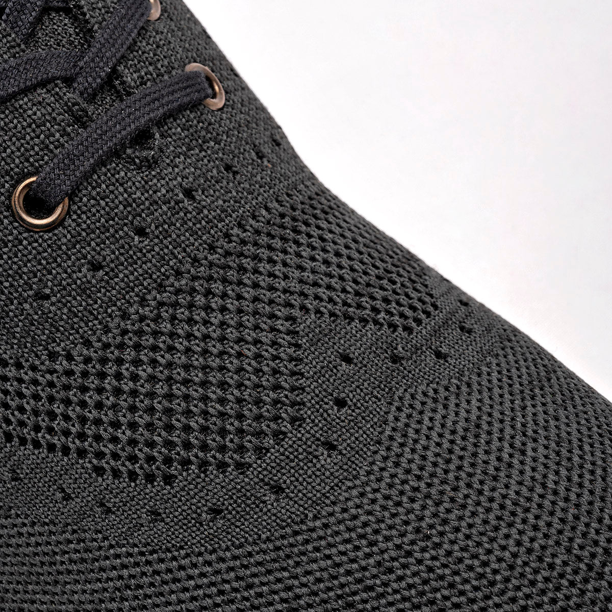 Pakar.com | Tienda online - Zapato casual Flexi para hombre