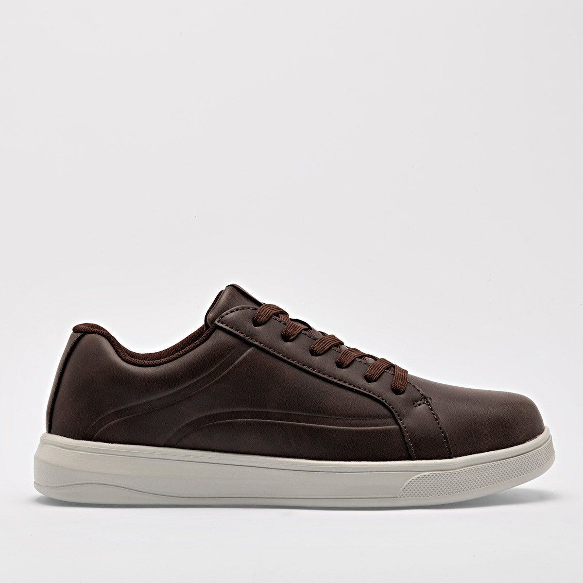 Pakar.com | Tienda online - Zapato casual Flexi para hombre