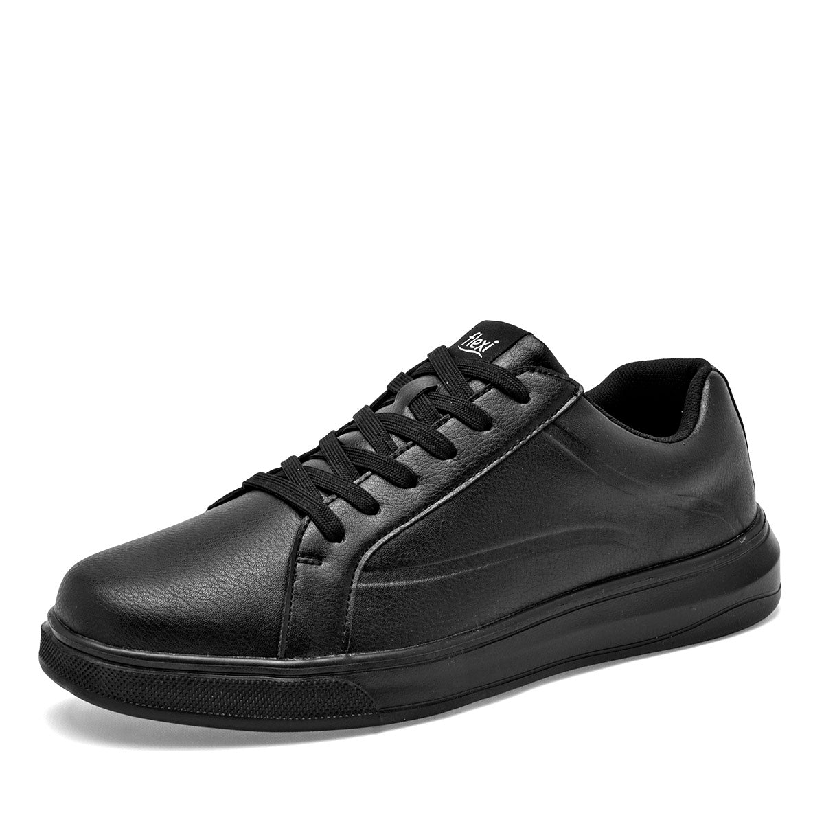 Zapato casual Flexi para Hombre
