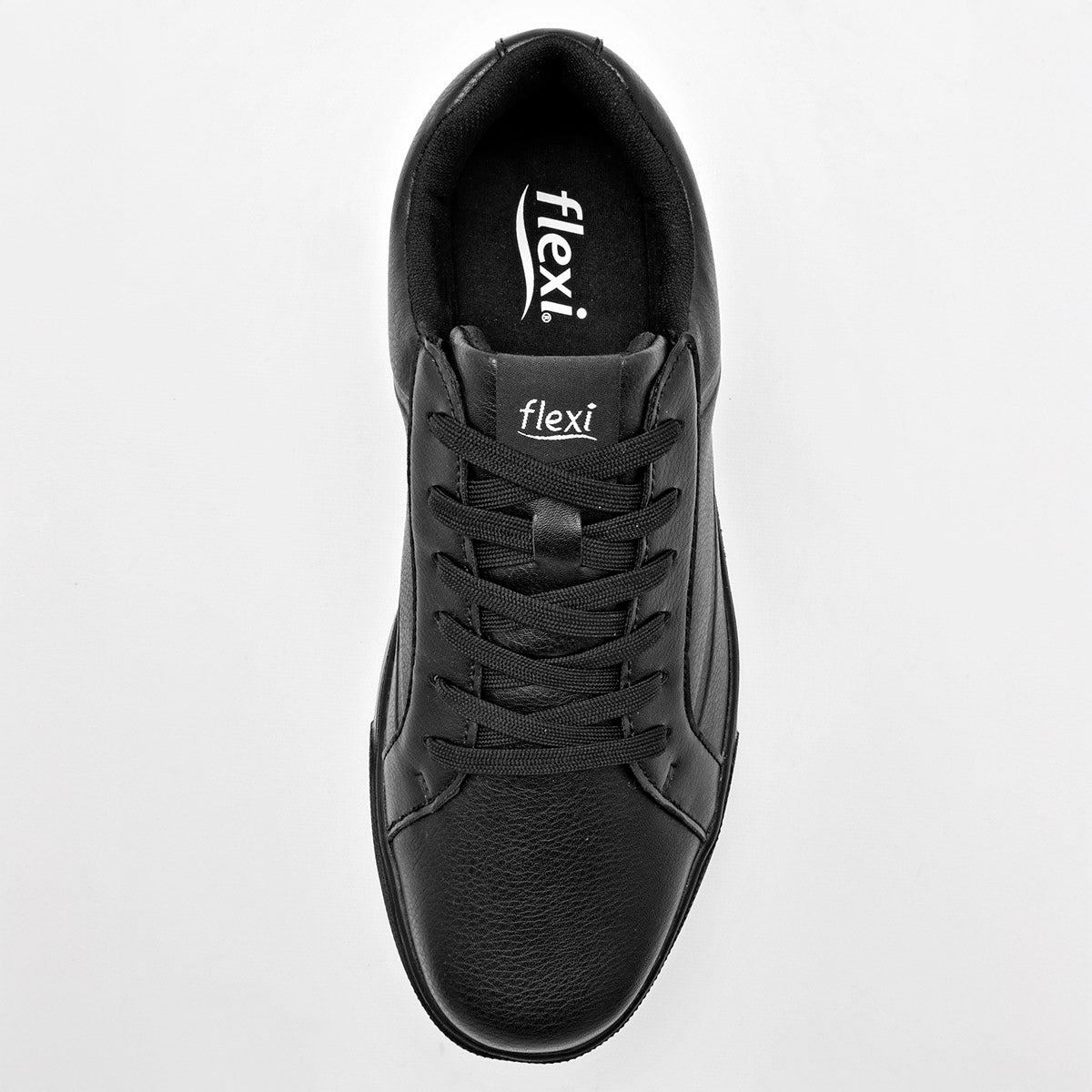 Zapato casual Flexi para Hombre