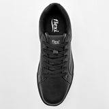 Zapato casual Flexi para Hombre