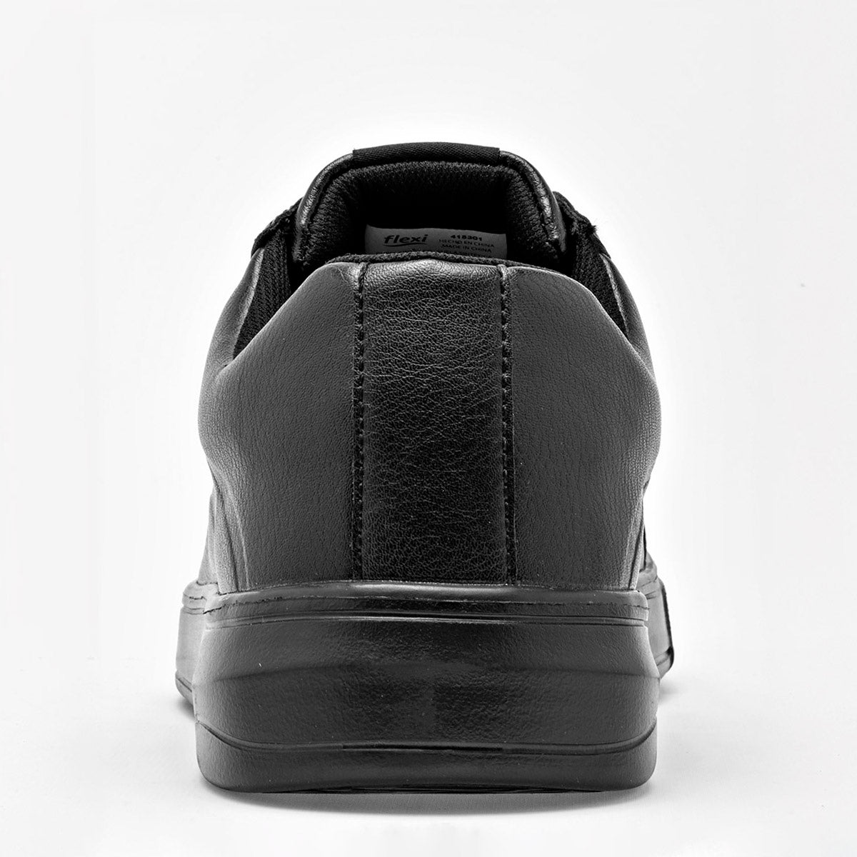 Zapato casual Flexi para Hombre