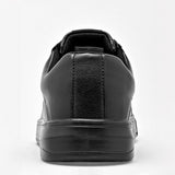 Zapato casual Flexi para Hombre