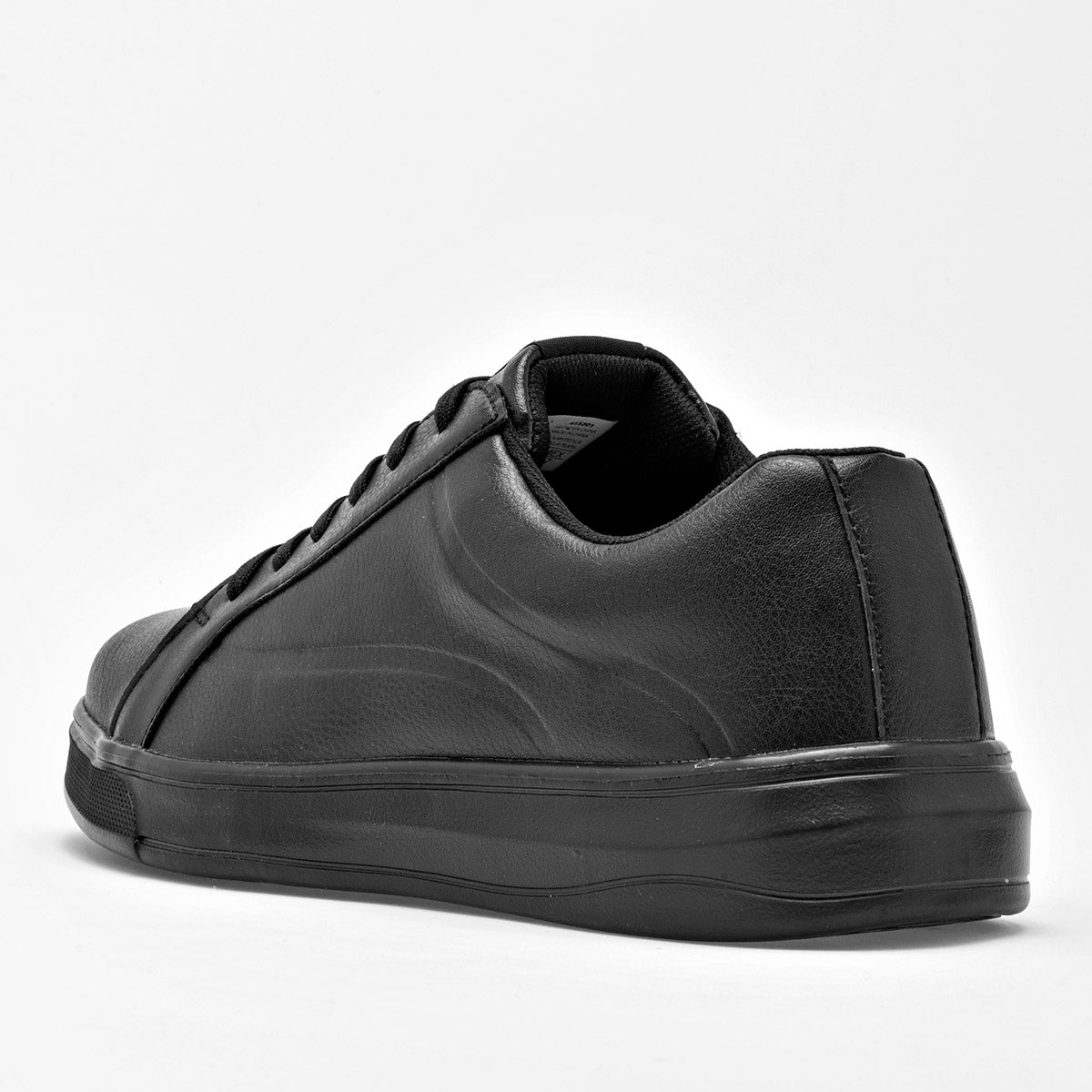 Zapato casual Flexi para Hombre