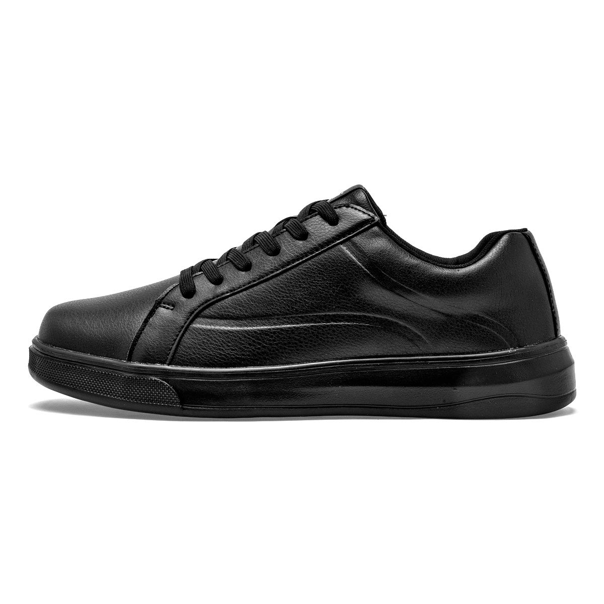 Flexi Zapato casual para hombre